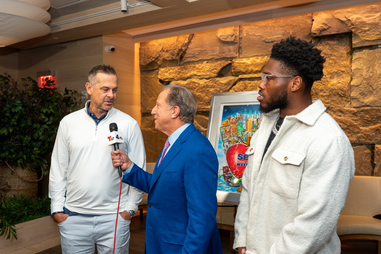 Christian Lopez Photos\SBH unveiling 9.8.2025-2.JPG